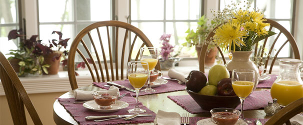 banner-seasonal_kitchen